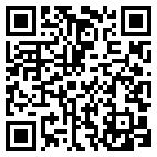QR Code for Cycles R Us in Orland Park, IL 60462