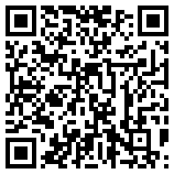 QR Code for DJ Construct.com in Great Lakes, IL 60088