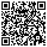 QR Code for Da Baffone Cucina Italiana in Crystal Lake, IL 60014