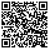 QR Code for Dae Kyung Construction in Chicago, IL 60630