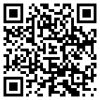 QR Code for Daniel's Heating in Richton Park, IL 60471