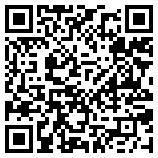 QR Code for DCTV in Belleville, IL 62226