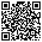 QR Code for Deans Drainage in Mattoon, IL 61938