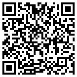 QR Code for City of Decatur in Decatur, IL 62526