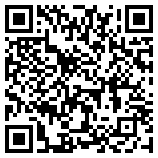 QR Code for Deluxe Auto Service in Wasco, IL 60183
