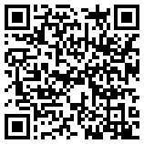 QR Code for Royal Dental Care in Norridge, IL 60706