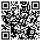 QR Code for Diamond Jacks in Diamond, IL 60416