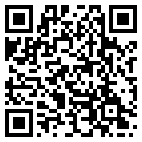 QR Code for Diamonizer Inc in Northbrook, IL 60062