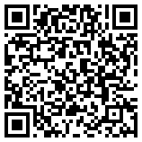 QR Code for Diebold in Rock Island, IL 61201