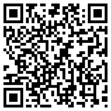 QR Code for Dimas Industries in Princeton, IL 61356