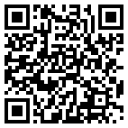 QR Code for Directv in Decatur, IL 62526