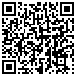 QR Code for Discount Cigarette & Food Mart in Downers Grove, IL 60515