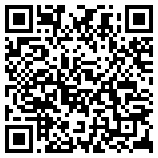 QR Code for Dish 2U in Chicago, IL 60616