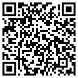 QR Code for Dish Network in Freeport, IL 61032
