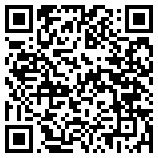 QR Code for Dish Network in Galesburg, IL 61401