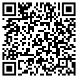 QR Code for DISH Network in Joliet, IL 60404