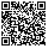 QR Code for Dix Auction Barn in Walnut Hill, IL 62893