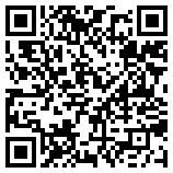 QR Code for Dixon Builders in Elgin, IL 60124