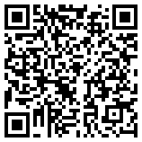 QR Code for Doc's Smoke House and Catering in Edwardsville, IL 62025