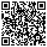 QR Code for Coon John MD in Peoria, IL 61602