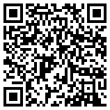 QR Code for Yong C Chun MD in Chicago, IL 60625