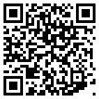 QR Code for Dollar Day in Melrose Park, IL 60160