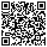 QR Code for Dollar General in Goreville, IL 62939
