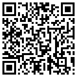 QR Code for Dollar Tree in Alton, IL 62002