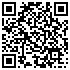 QR Code for Doodle Repair in Rockton, IL 61072