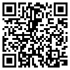 QR Code for Dos Diablos in Chicago, IL 60654