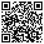 QR Code for We Connect in Naperville, IL 60540