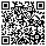 QR Code for Doughocracy Geneva in Geneva, IL 60134
