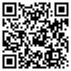QR Code for Dowell Speed in Havana, IL 62644
