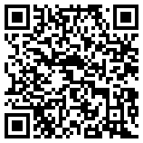 QR Code for Doyle Opticians - Deerfield in Deerfield, IL 60015