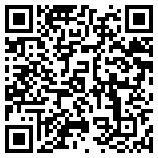 QR Code for Dr. Christopher G Yenter M.D in Hazel Crest, IL 60429