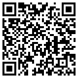 QR Code for Griffin Jason in Hinsdale, IL 60521