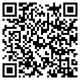 QR Code for Dr. Marc Fine M.D in Niles, IL 60714