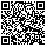 QR Code for Dr. Nancy Awadallah M.D in Chicago, IL 60646