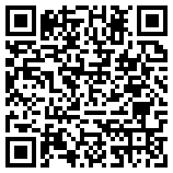 QR Code for Drilling Susan M in Naperville, IL 60540