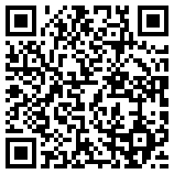 QR Code for Dynasty Mold Builders in Wauconda, IL 60084