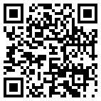 QR Code for Echt Gallery in Chicago, IL 60654