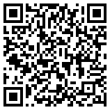 QR Code for Eclipse Sales Technology in Naperville, IL 60563