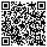 QR Code for Edison School in Berwyn, IL 60402