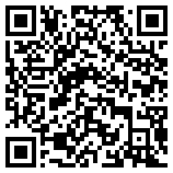 QR Code for Edwin Mcnulty - Allstate Agent in Chicago, IL 60643