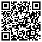 QR Code for Bodyworks in Brookfield, IL 60513