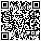 QR Code for Eki Architects in Mount Prospect, IL 60056