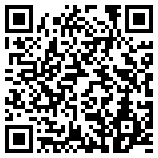 QR Code for Elegance Underneath in Naperville, IL 60564