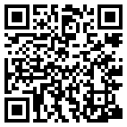 QR Code for Elegant Spaces in Lombard, IL 60148