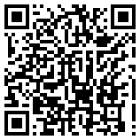QR Code for Elizabeth C Scheffler in Gurnee, IL 60031