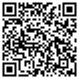 QR Code for Emro Propane Company in VANDALIA, IL 62471